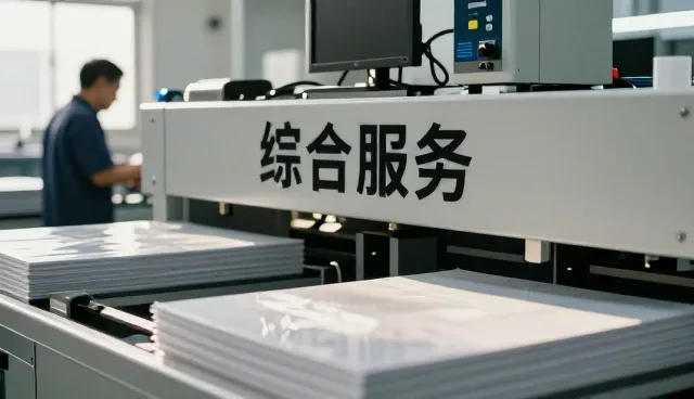佛山市中天粤铭厨房设备工程有限公司