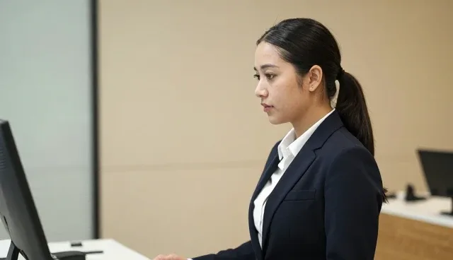 佛山市中天粤铭厨房设备工程有限公司打造专业化项目施工管理服务体系