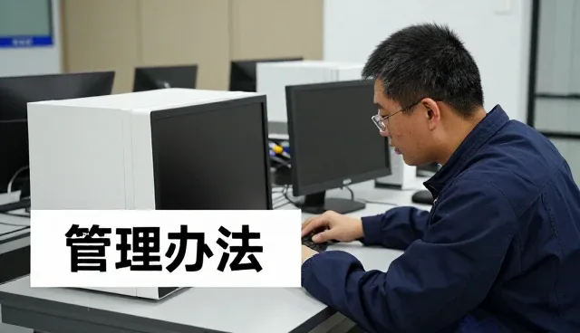 技术咨询市场变化带来的标准化厨房设备套装机会