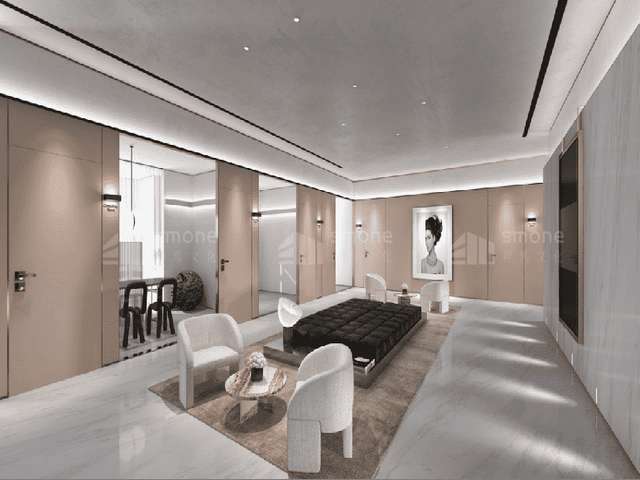 上海现金回收库存纺织品