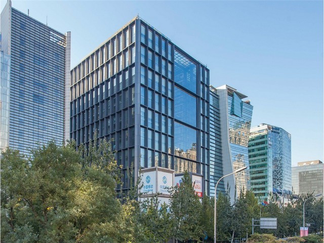 兰州信息化地砖屏管理系统