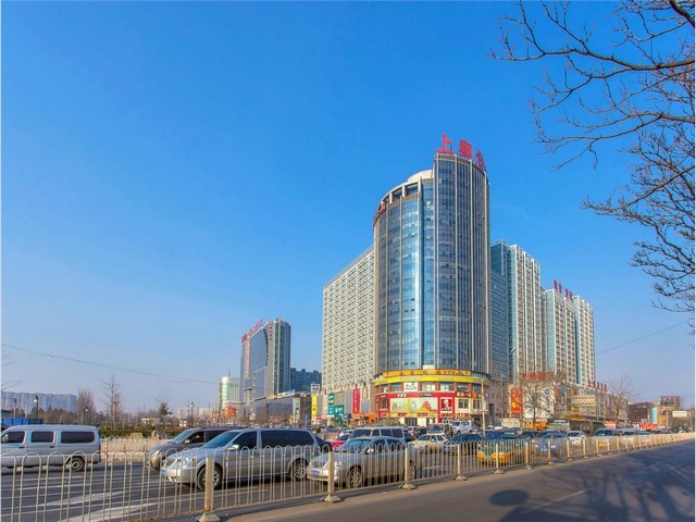 连云港化粪池供应商