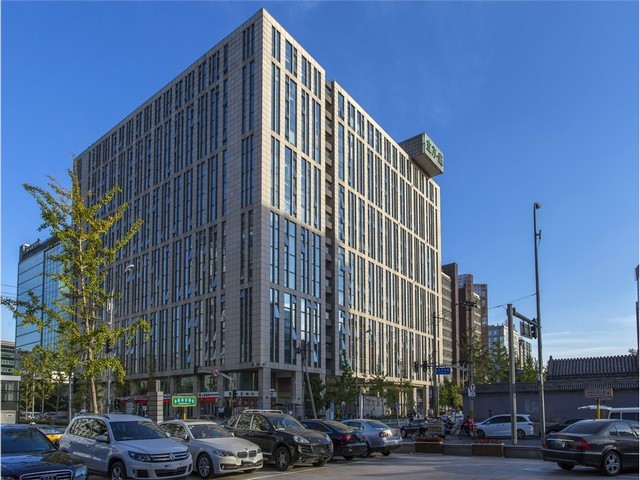 西平移动集装箱彩板房